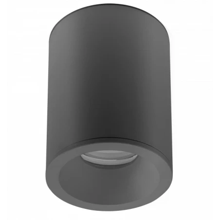 SENSA AQUA GU10 IP54 valgusti pinnale Ø85mm h115mm