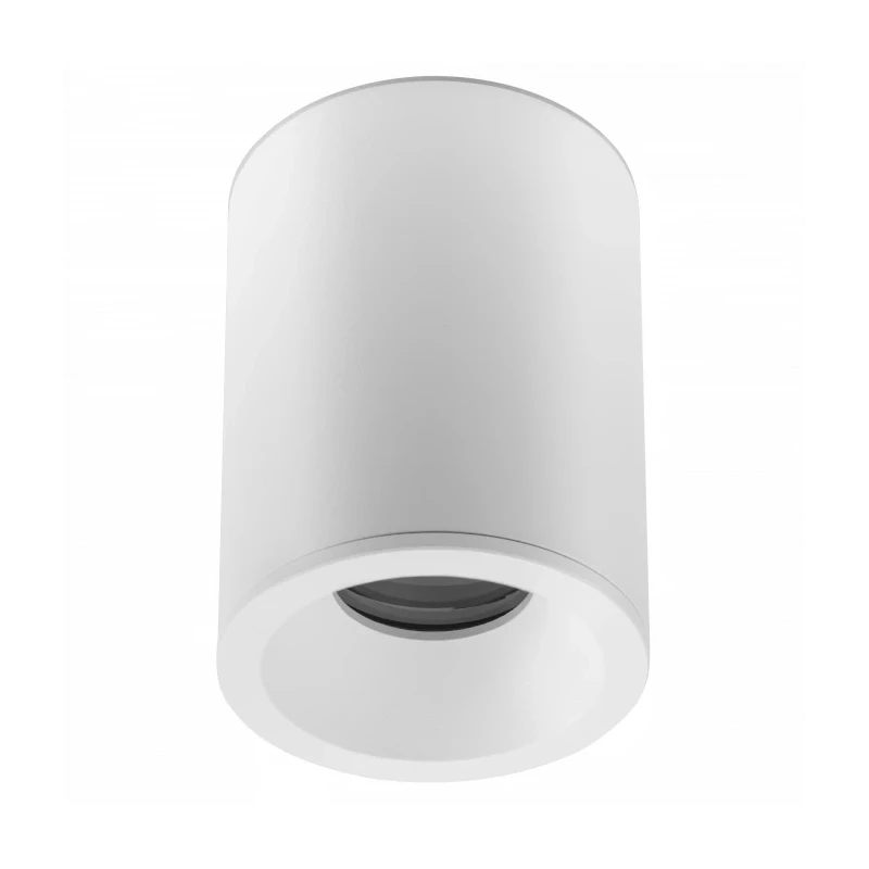 SENSA AQUA GU10 IP54 luminaire Ø85mm h115mm