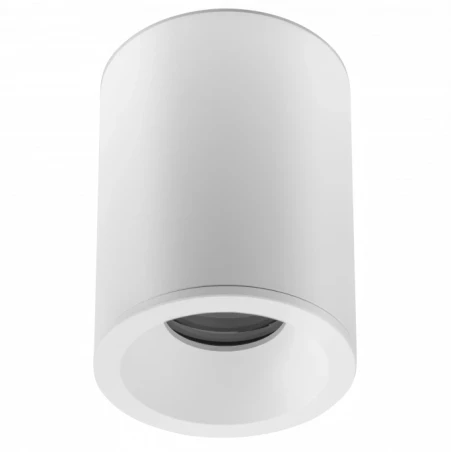 SENSA AQUA GU10 IP54 luminaire Ø85mm h115mm