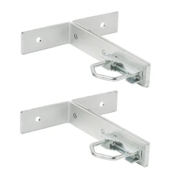 Masti seinakinniti komplekt 200mm