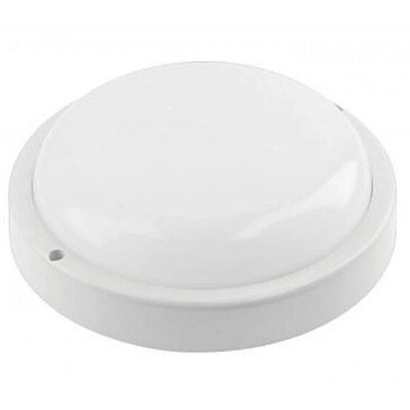 Kodo IP54 12W valgusti