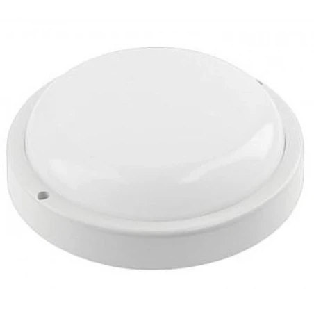 Kodo IP54 12W luminaire