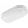 Kodo IP54 12W Oval luminaire