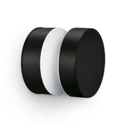 Laven 6W IP44 720lm outdoor luminaire