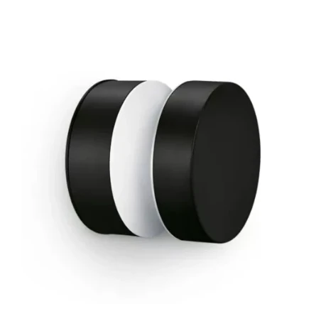 Laven 6W IP44 720lm outdoor luminaire