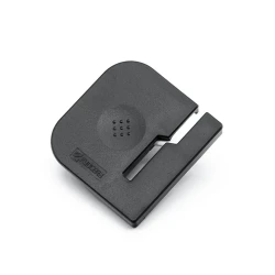 Kääride teritaja Kyocera