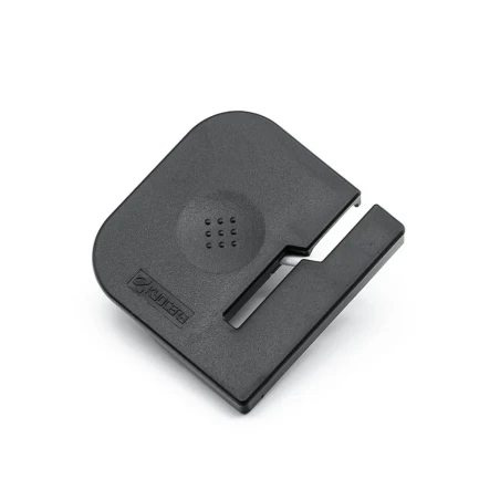 Kääride teritaja Kyocera