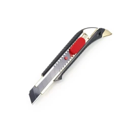 Vaibanuga 18mm L-001 KAI