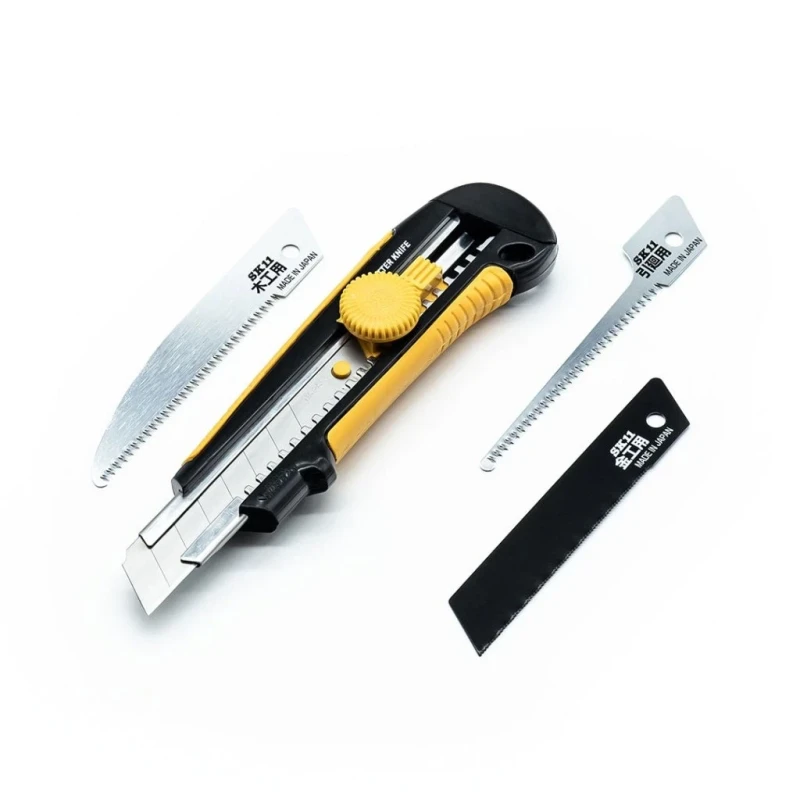 Multifunktsionaalne vaibanuga SK11