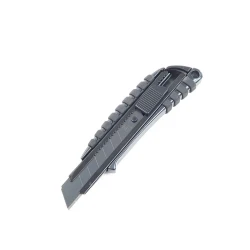 Vaibanuga 18mm PMGL-EVO2R/BL13P