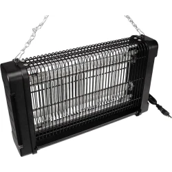 Elektriline insektitsiid 2x10W PEREL