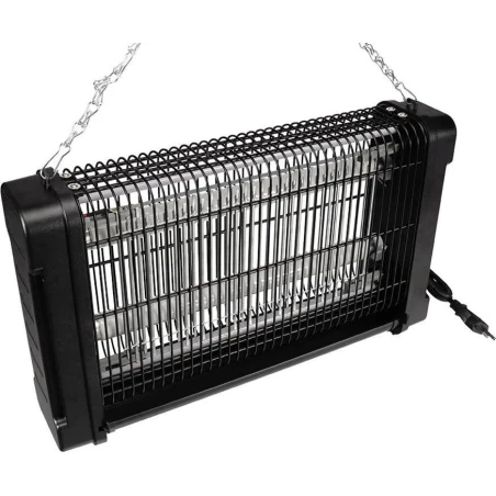 Elektriline insektitsiid 2x10W PEREL