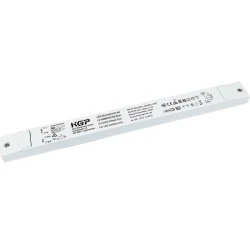 Led Driver 24V DC 250W LV250W24CG2 DALI