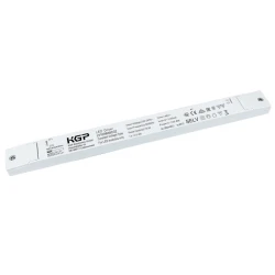 Led Driver 48V DC 150W LV150W48CG2