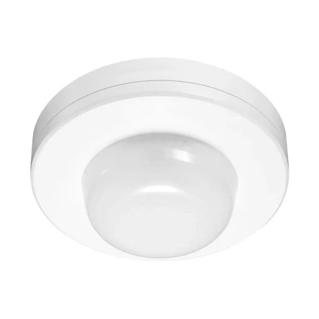 Kohalolekuandur pind. IP65 Ø 20m max 2000W 360° ALIO PRO