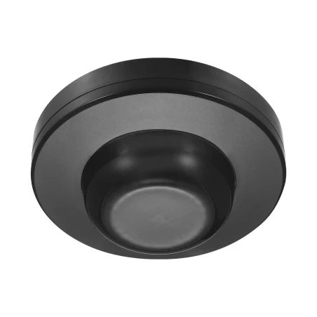 Kohalolekuandur pind. IP65 Ø 20m max 2000W 360° ALIO PRO