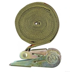 Koormarihm 25mm x 5m Vorel