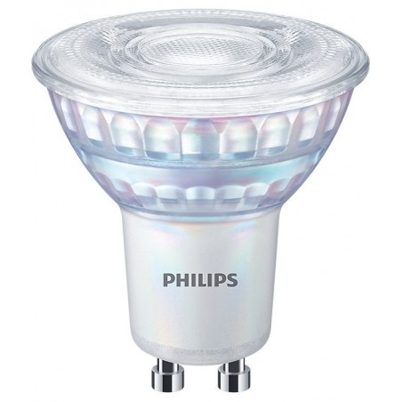 MAS LED spot VLE D 5.5-80W GU10 Dim CRI90