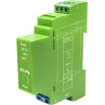 Dimmer 1PM PRO 200W LAN WiFi BT Shelly
