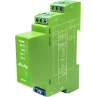 Dimmer 2PM PRO 2x200W LAN WiFi BT Shelly