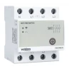 SW relee 63A AC 230V WIFI