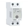 SW3N63t relee 3NO 63A AC 230V 16A WIFI