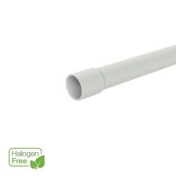 Install. toru 3m hall 750N HF muhviga