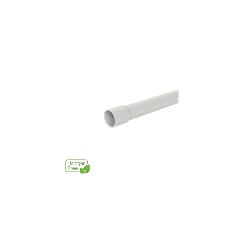 Install. toru 3m hall 750N HF muhviga