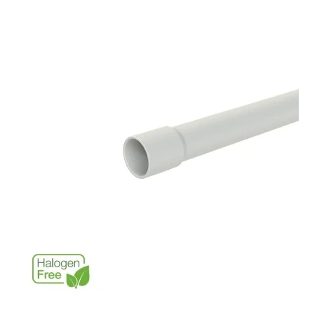 Install. toru 3m hall 750N HF muhviga