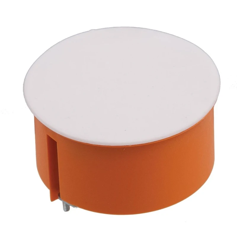 Kipsplaadi toos kaanega