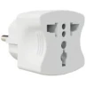 Reisiadapter Euroopa