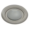 CT-2116B G4 12V furniture luminaire