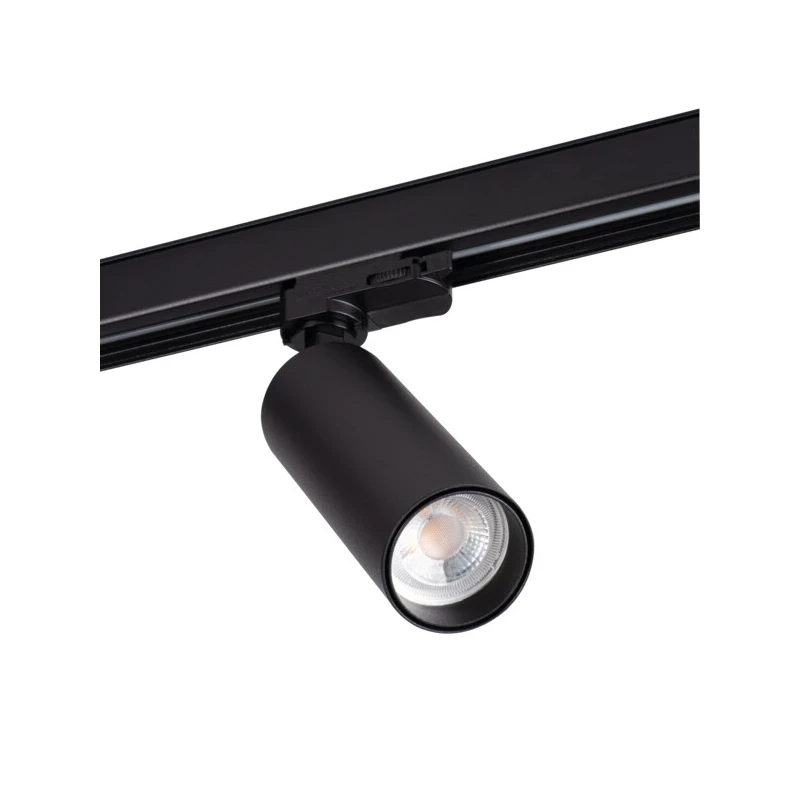 ACORD ATL2 GU10 track-light