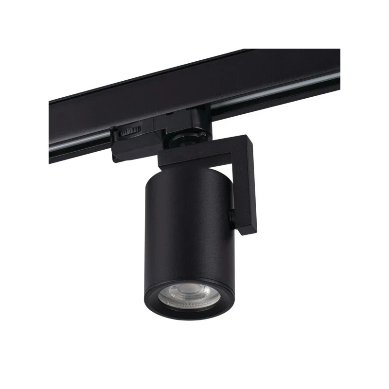 ACORD ATL4 GU10 track-light