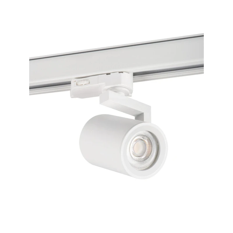 ACORD ATL4 GU10 siinivalgusti