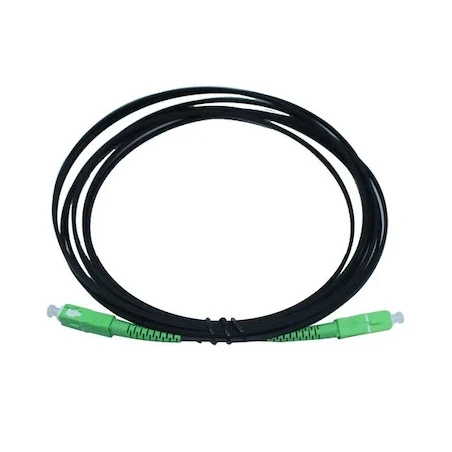 Jätkukaabel SM SCA-SCA FMS LSOH UV must