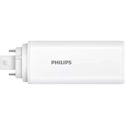 PLT LED 4pin G24q-q2 HF compact lamp (18W) 6,5W