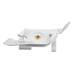 SKB 11T Snap On Clamp for T Bar