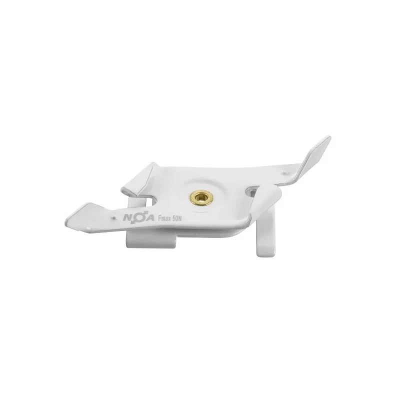 SKB 11T 3F siini kinnitusklamber T-ripplaele