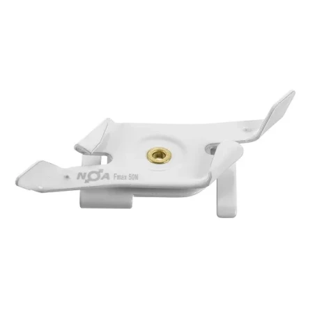 SKB 11T 3F siini kinnitusklamber T-ripplaele