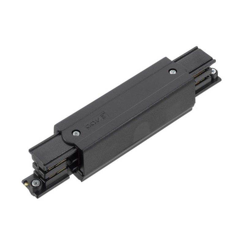 XTS 23 3F flexible connector