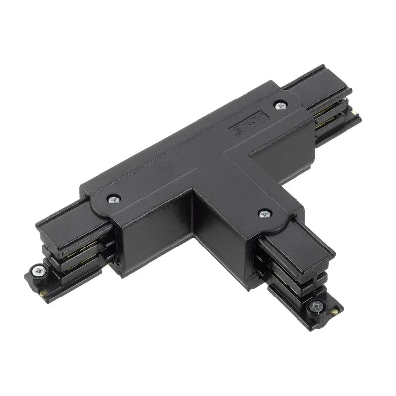 XTS 3F track T-connector