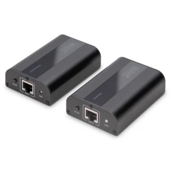 HDMI extender 4K 70m cat6