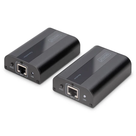 HDMI extender 4K 70m cat6