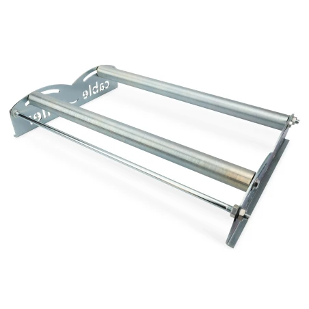 Kaablirulli kerimise alus 540mm max 150kg