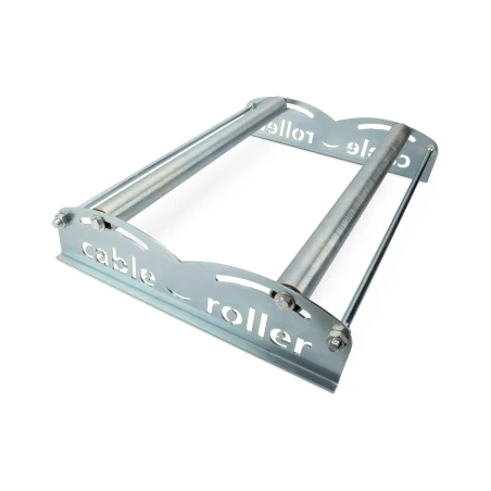 Kaablirulli kerimise alus 540mm max 150kg