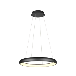 CARDONA pendant 75cm 59W 6900lm