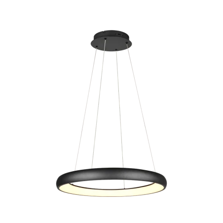 CARDONA pendant 75cm 59W 6900lm