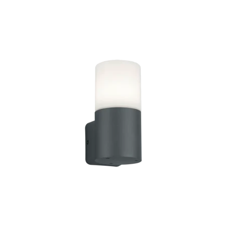 Hoosic seinavalgusti E27