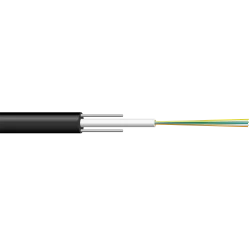 Nestor FYO2PMU mini 4xSML optika maakaabel